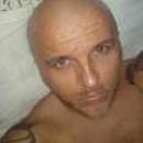 Unleash Your Desires with Jeff from Pullman / Moscow, Washington