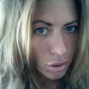 Fuck me hard and make me squirt all over your cock