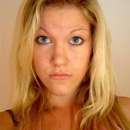 Wild and Horny June Ready to Play Live on Cam