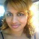 Seductive Trans Beauty Seeking Connection