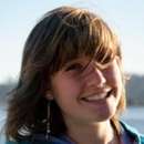 Fuck me hard and make me gag on your throbbing cock