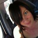 Come Play with Jean in Live Cams for a Wild Ride!