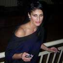 Wild and Wet Aurora Awaits You