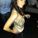 Explore Kinks and Fetishes with Arline in Pullman/Moscow!