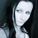 Fuck me hard on my live sex cam - Lauren from Pullman / Moscow, Washington