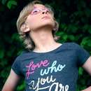 Elegantly Transgender Seeking Connection