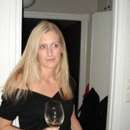 Relax and Unwind with Joana