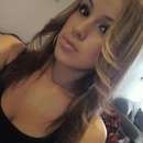 Seeking Local Man for Raunchy Shemale Fun
