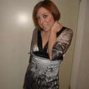 Get Naughty with Joell in Live Sex Chat!