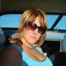 Euphoria Awaits You with Cassy