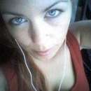 Get Lost in My Eyes and Find Yourself