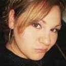 Latina Beauty needs love in Pullman / Moscow