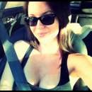Join Yvette for an Unforgettable Swinging Experience