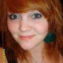 Sexy Evonne Wants to Play on Sex Cam