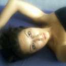 Indulge in Blissful Relaxation with Ava