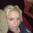 Indulge in Ultimate Relaxation with Aileen