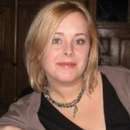 Passionate Swingers Seeking Playmates