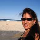 Raunchy Cam Girl Ready to Play - Josefa