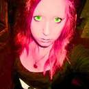 Indulge in Blissful Relaxation with Cristy