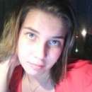 Fuck me hard on my live sex cam - Roseann