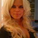 Naughty Jaquelyn from Pullman / Moscow is Here to Please You