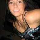 Unleash Your Wildest Desires with Cassy and Mike!