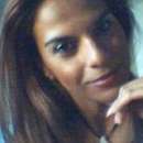 Hot Shemale Seeking Local Man for Raunchy Fun