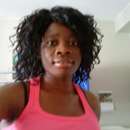 Indulge in Sensual Bliss with Cindy