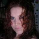 Naughty Fun with Elisha in Pullman / Moscow!