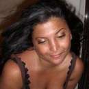 Explore Your Wildest Desires with Simonette