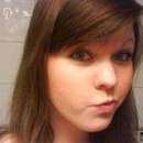 Relax and Unwind with Corey