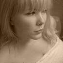 Hot and Horny Ilyse Ready to Play on Sex Cam