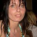 Indulge in Pure Bliss with Fortuna