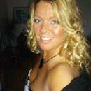 Cum Play with Loni in Pullman / Moscow!