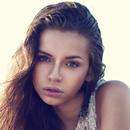 Your Seductive Little Secret in Pullman / Moscow