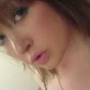 Soothing Sensations Massage by Nanette