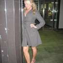 Your Ultimate Erotic Experience in Pullman / Moscow!!