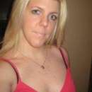 Sexy Caroleen Ready to Play on Sex Cam