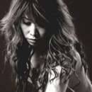 Indulge in Blissful Relaxation with Danette