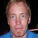 Get to Know Glynn from Pullman / Moscow!