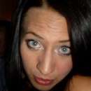 Fuck Me Hard and Make Me Cum