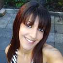 Hot and Horny Adina Ready to Play on Sex Cam