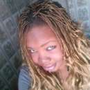 Katherine