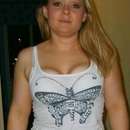 Get Ready for a Wild Ride with Anabella in Pullman/Moscow!