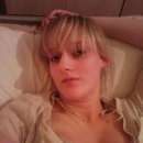 Raunchy Shemale Seeking Local Man for Wild Fun