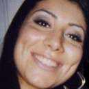 Fuck Me Hard and Make Me Squirt - Elke