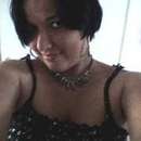 Flirty Cate from Pullman / Moscow Wants to Swap Naughty Pics!