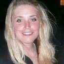 Sexy Lynett Ready to Play on Sex Cam