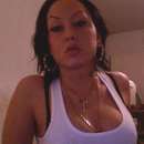 Elyssa: Your Dream Date Awaits