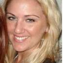 Fuck Me Hard and Make Me Cum